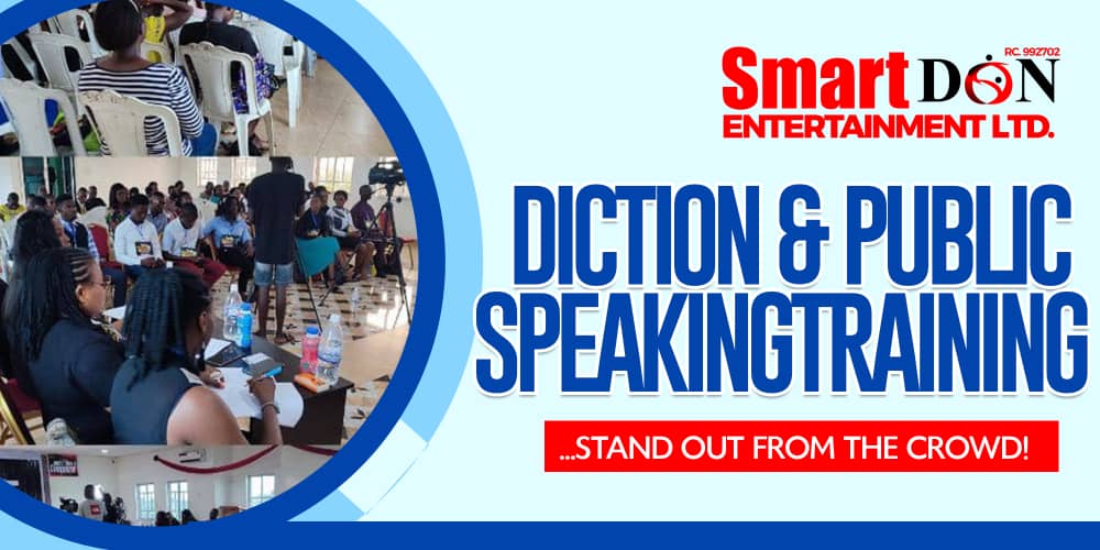 PUBLIC SPEAKING (BASIC) -__N70000